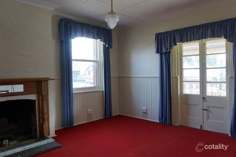 Property photo of 44 Ford Street Beechworth VIC 3747
