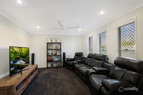 Property photo of 9 Kleinton Road Kleinton QLD 4352