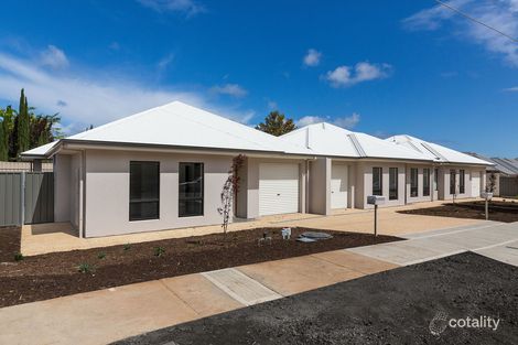 19a/19b Parson St, Sturt, SA 5047