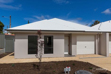 Property photo of 19A/19B Parson Street Sturt SA 5047