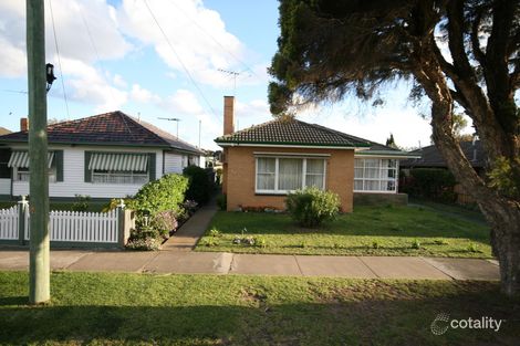 27 Itkeston St, Herne Hill, VIC 3218