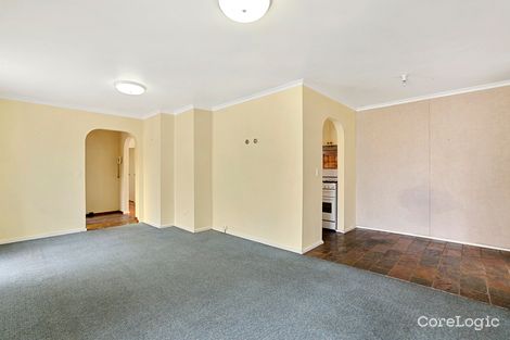 Property photo of 5 Ayr Court Corio VIC 3214