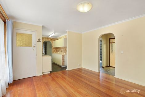 Property photo of 5 Ayr Court Corio VIC 3214