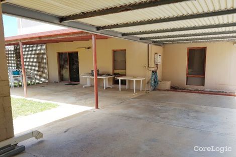 Property photo of 3 Segovia Avenue Cervantes WA 6511