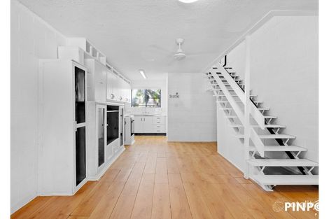Property photo of 12/11 Porter Street Mackay QLD 4740