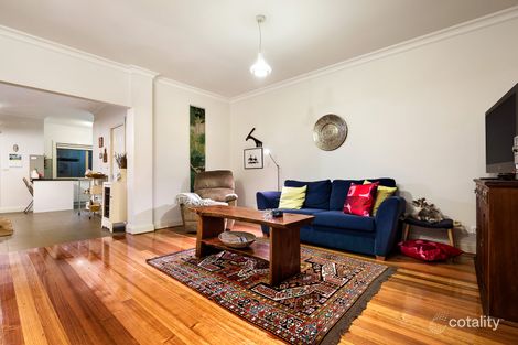 Property photo of 61A Mullum Mullum Road Ringwood VIC 3134