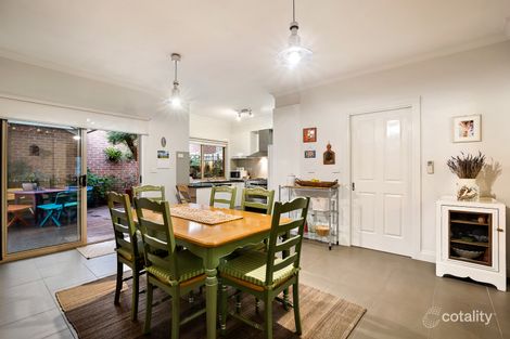 Property photo of 61A Mullum Mullum Road Ringwood VIC 3134