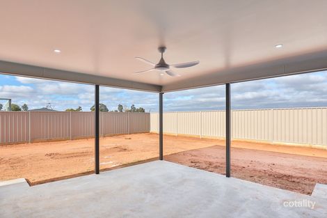 Property photo of 16 Cook Drive Red Cliffs VIC 3496