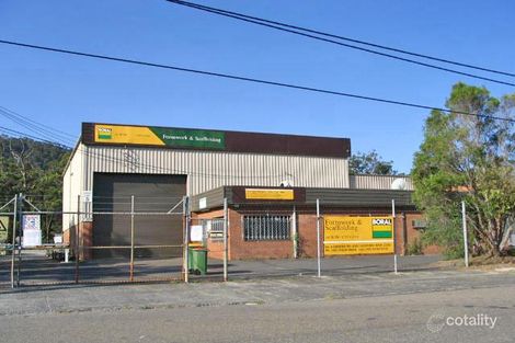 9 Gibbens Rd, West Gosford, NSW 2250