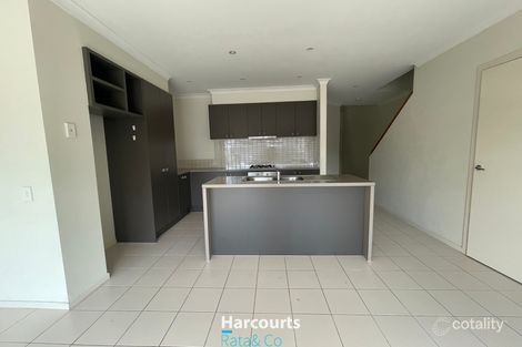 Property photo of 9 Tootgarook Lane Epping VIC 3076