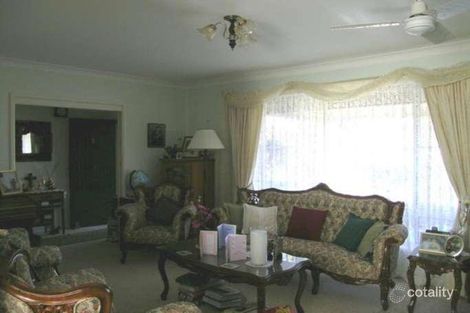 Property photo of 13 High Street Cundletown NSW 2430