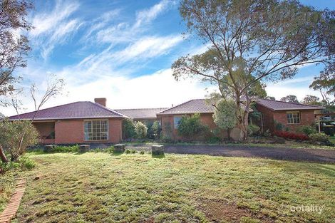 14 Cameron Ct, Kurunjang, VIC 3337