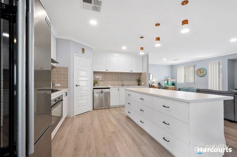 Property photo of 77 Challenger Road Madora Bay WA 6210