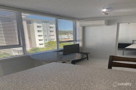 Property photo of 457/24 Wirraway Street Alexandra Headland QLD 4572