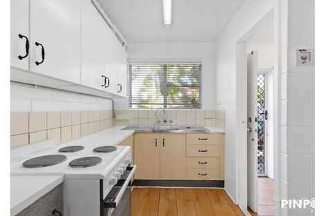 Property photo of 12/11 Porter Street Mackay QLD 4740
