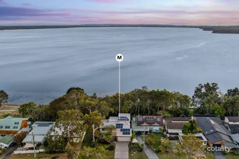 Property photo of 98 Anita Avenue Lake Munmorah NSW 2259