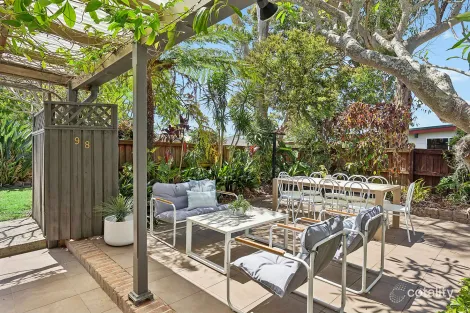 Property photo of 98 Anita Avenue Lake Munmorah NSW 2259