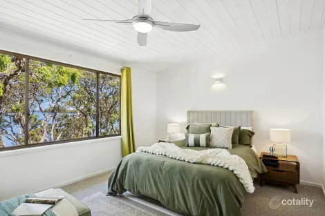 Property photo of 98 Anita Avenue Lake Munmorah NSW 2259