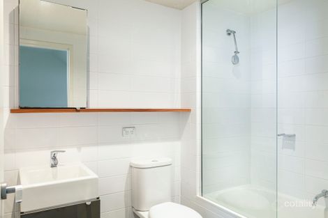 Property photo of 229/16-20 Smail Street Ultimo NSW 2007