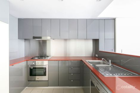 Property photo of 229/16-20 Smail Street Ultimo NSW 2007