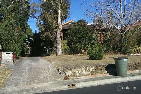 27 Earl St, Roseville, NSW 2069