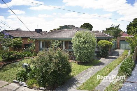 13 Shady Pl, Noble Park, VIC 3174