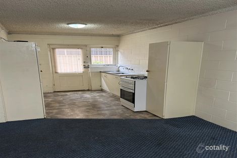 4/36 Sturt St, Glenelg North, SA 5045