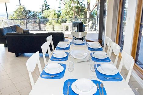 Property photo of 5 Cheopis Street Penneshaw SA 5222