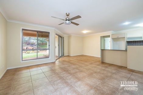 Property photo of 17 Keswick Redland Bay QLD 4165