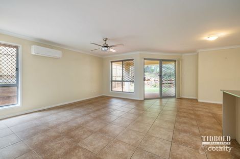 Property photo of 17 Keswick Redland Bay QLD 4165