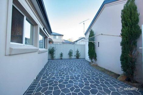 Property photo of 102 Frances Street South Wentworthville NSW 2145