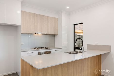 Property photo of 19A/19B Parson Street Sturt SA 5047