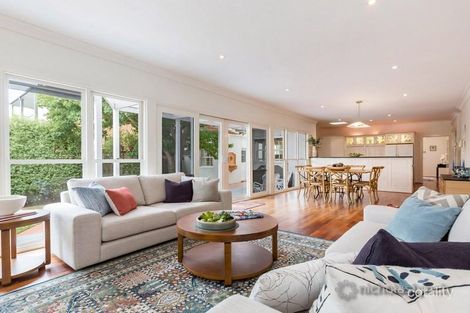 Property photo of 38 Albert Street Mornington VIC 3931