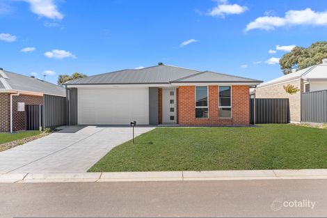 41 Vista Way, Murray Bridge, SA 5253