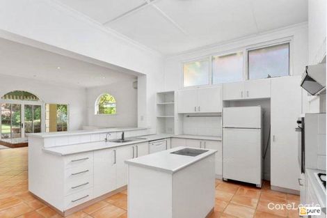 Property photo of 17 Leopold Street Nedlands WA 6009