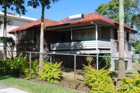 Property photo of 74 Prospect Street Wynnum QLD 4178