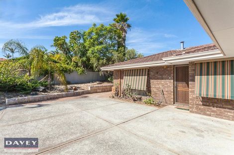 Property photo of 2B Barridale Drive Kingsley WA 6026