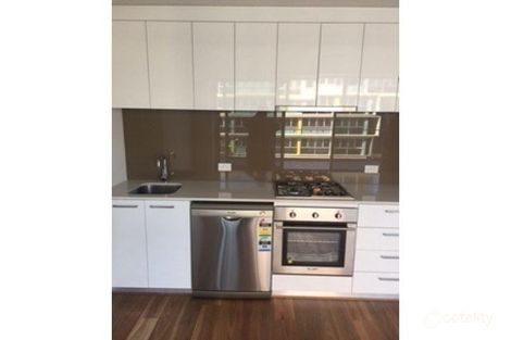 Property photo of 200/176 Morphett Street Adelaide SA 5000