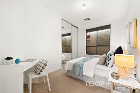 Property photo of 5A Rickaby Street Croydon Park SA 5008