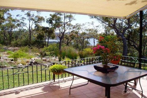 Property photo of 23 Boromi Way Cromer NSW 2099