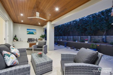 Property photo of 19 Ashburton Street Ormeau Hills QLD 4208