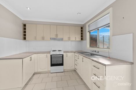 Property photo of 213 Kerry Street Sanctuary Point NSW 2540