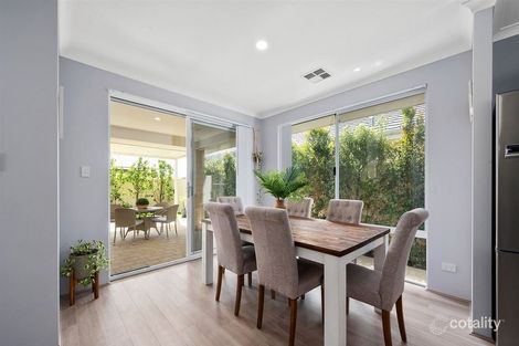 Property photo of 77 Challenger Road Madora Bay WA 6210