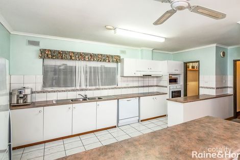 Property photo of 27-29 Jackson Avenue Strathalbyn SA 5255