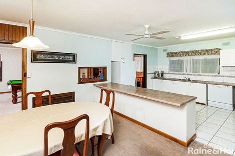 Property photo of 27-29 Jackson Avenue Strathalbyn SA 5255