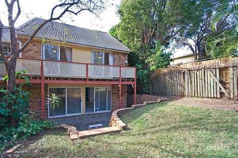 Property photo of 29/20 Store Street Albion QLD 4010