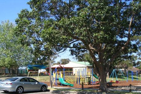 36 Canberra Rd, Sylvania, NSW 2224