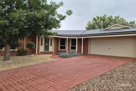 6 Milia Ct, Mildura, VIC 3500