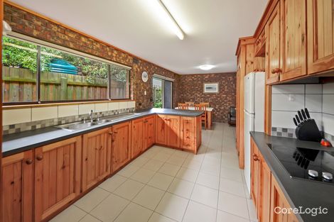 Property photo of 21 Tamora Crescent Portland VIC 3305