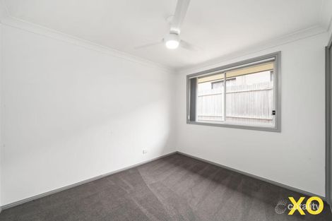 Property photo of 8 Wilkinson Boulevard Hunterview NSW 2330
